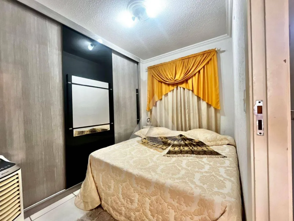 Casa de Condomínio, 2 quartos - Foto 8