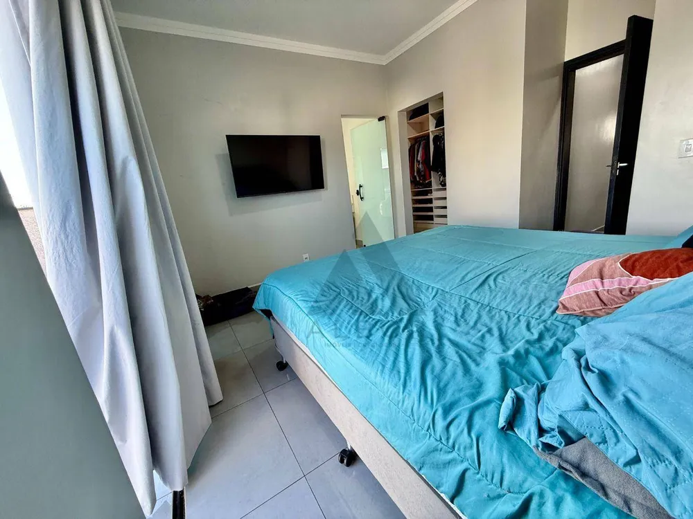 Sobrado, 3 quartos, 177 m² - Foto 7
