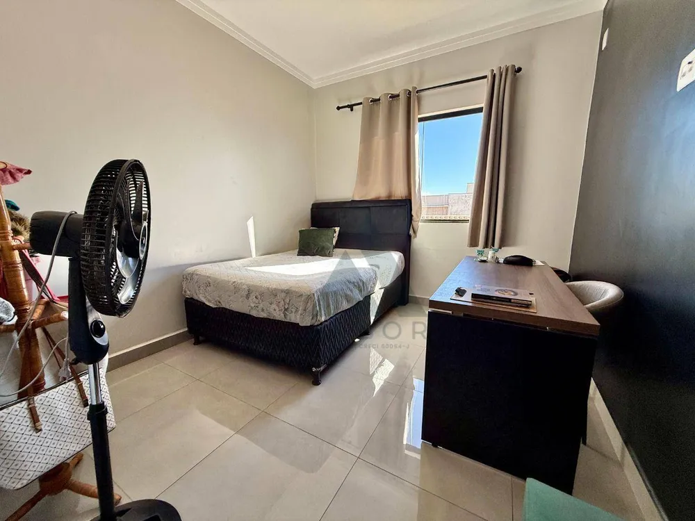 Sobrado, 3 quartos, 177 m² - Foto 5