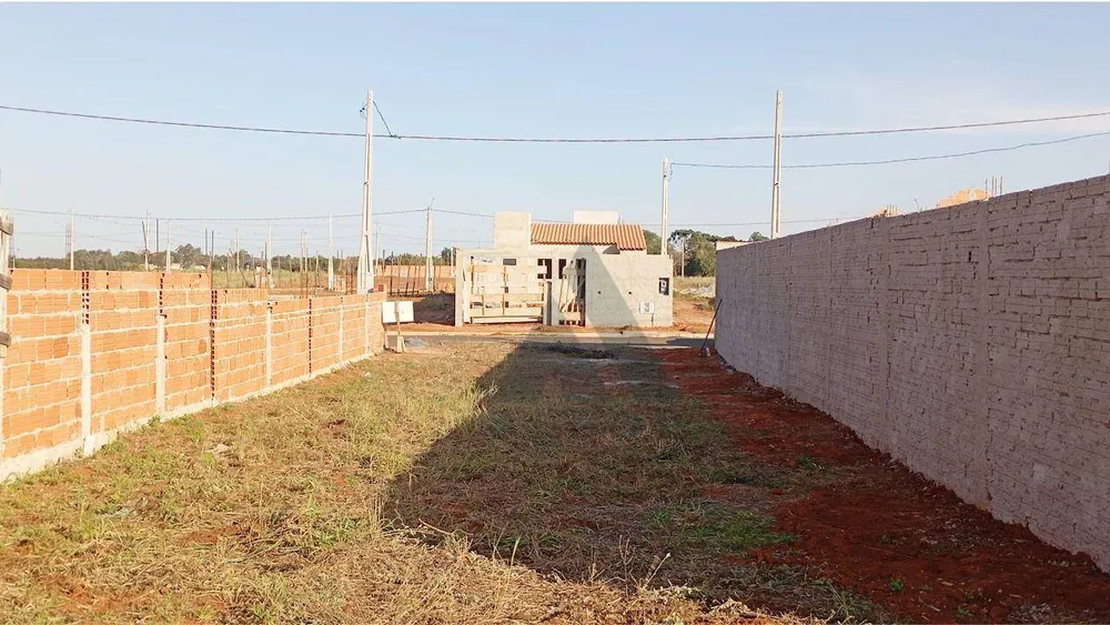 Terreno, 200 m² - Foto 4