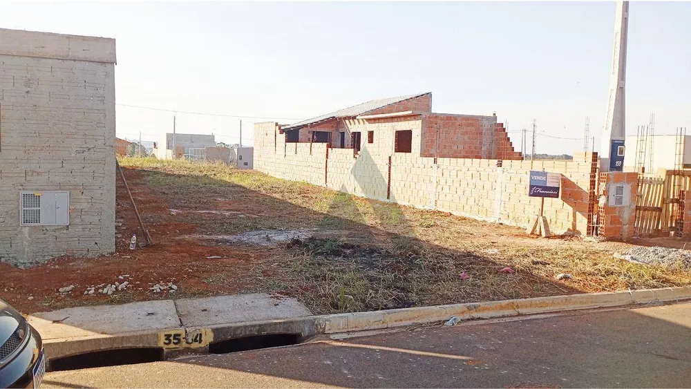 Terreno, 200 m² - Foto 2