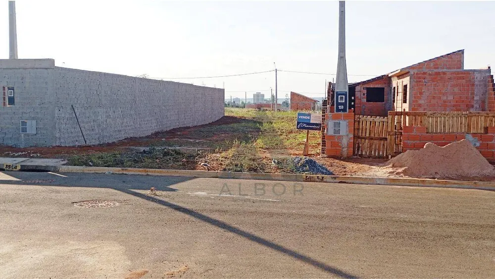 Terreno, 200 m² - Foto 5