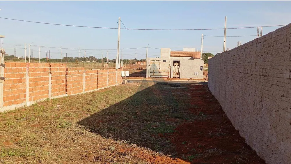 Terreno, 200 m² - Foto 3