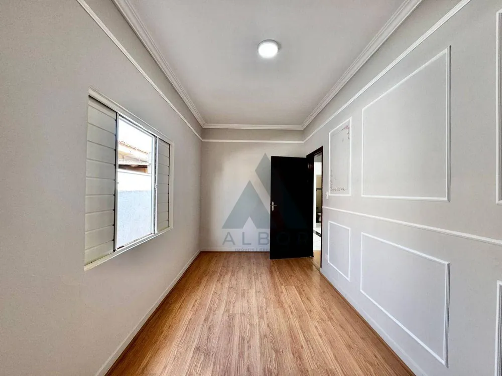 Casa, 3 quartos, 240 m² - Foto 9