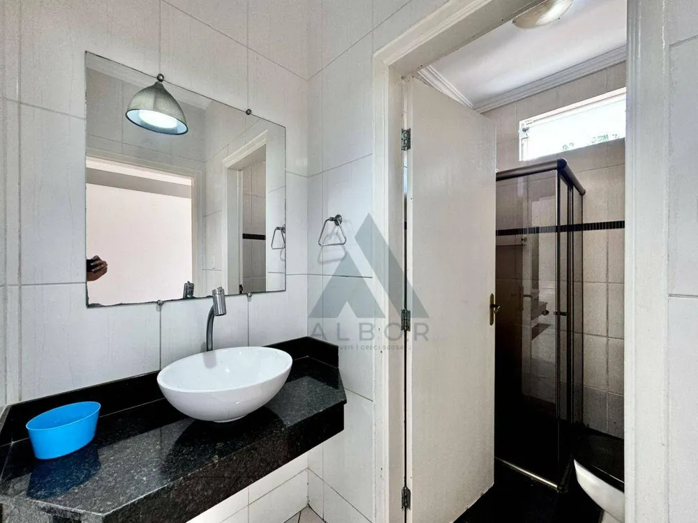 Casa, 3 quartos, 240 m² - Foto 8
