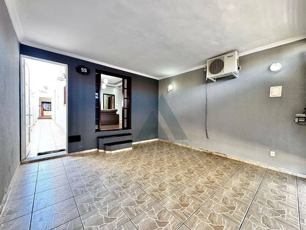 Casa, 3 quartos, 240 m² - Foto 3