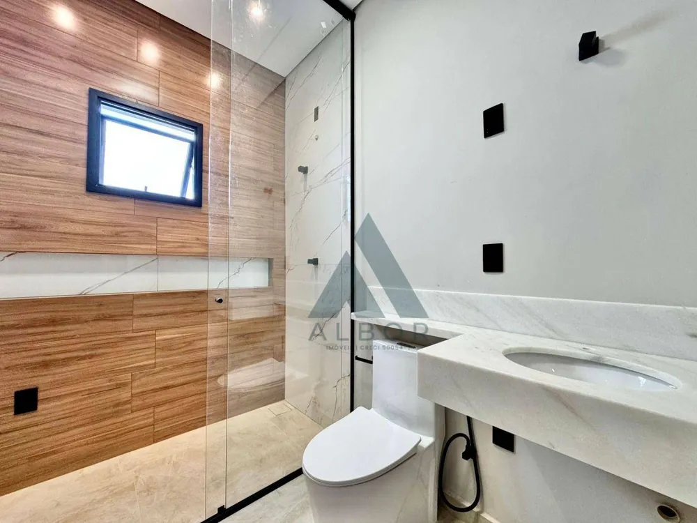 Casa de Condomínio, 2 quartos - Foto 10
