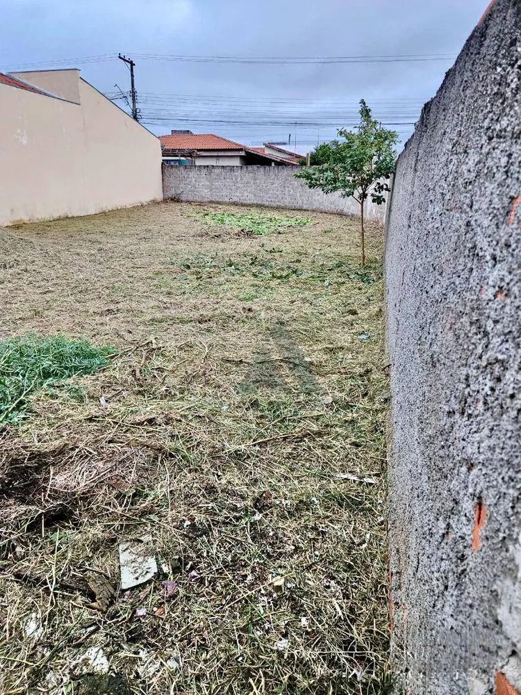 Terreno, 246 m² - Foto 2