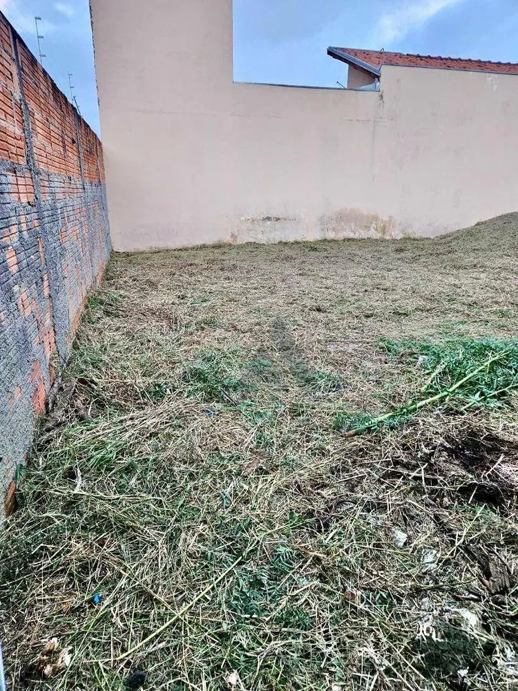 Terreno, 246 m² - Foto 5