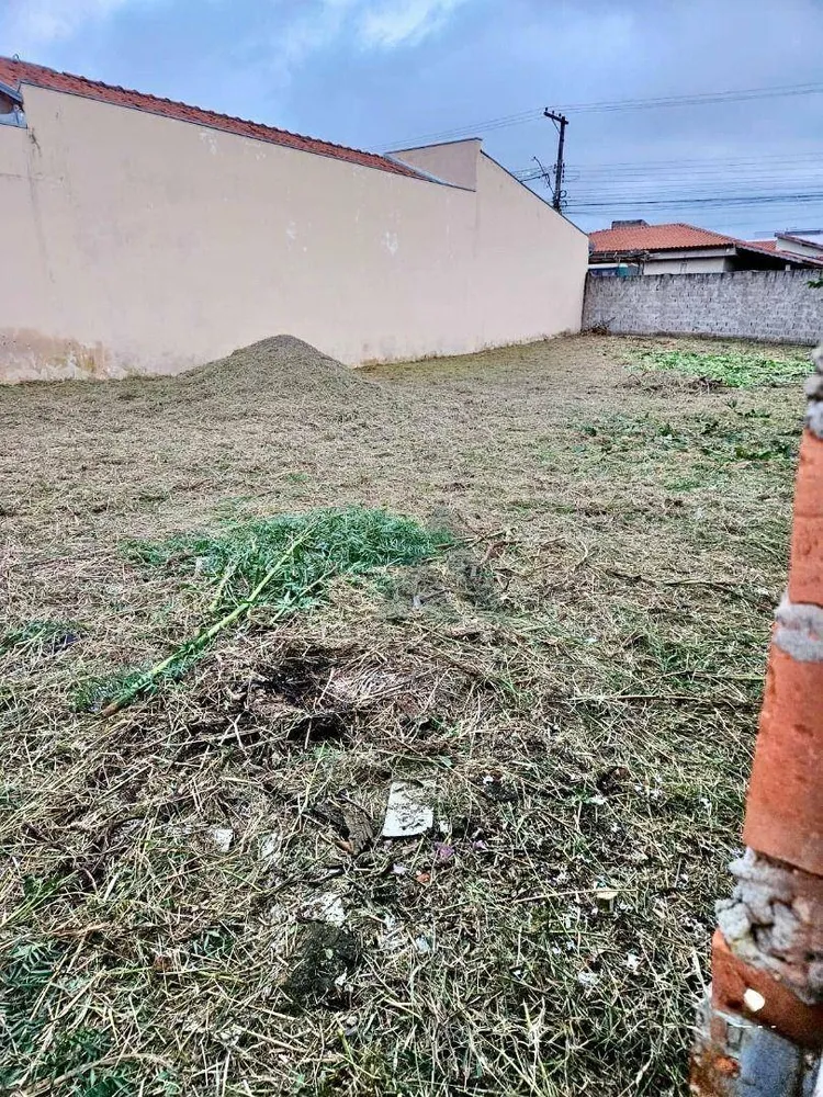 Terreno, 246 m² - Foto 1