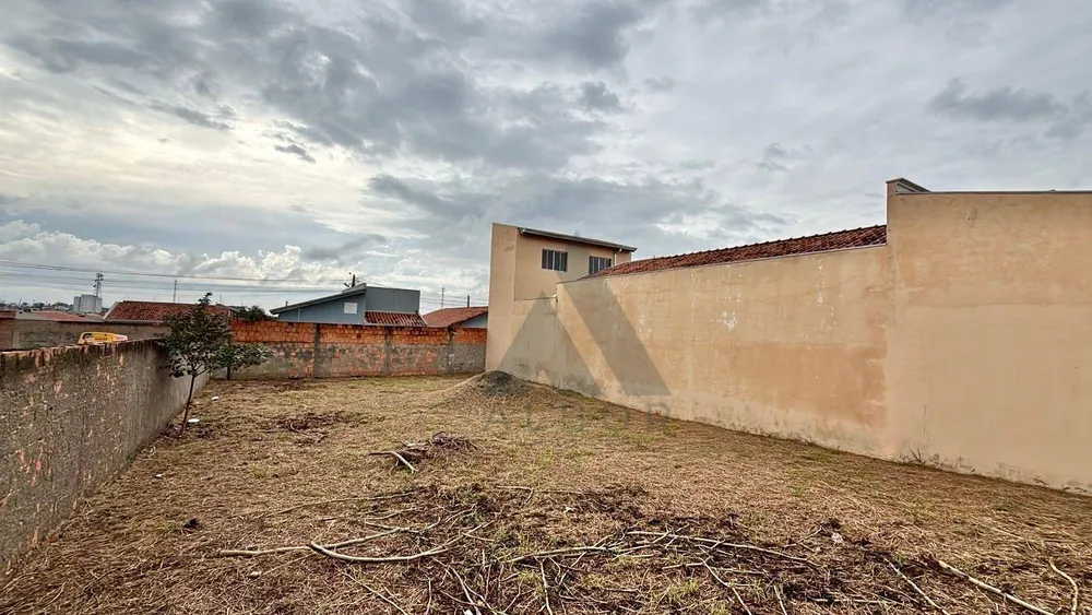 Terreno, 246 m² - Foto 6
