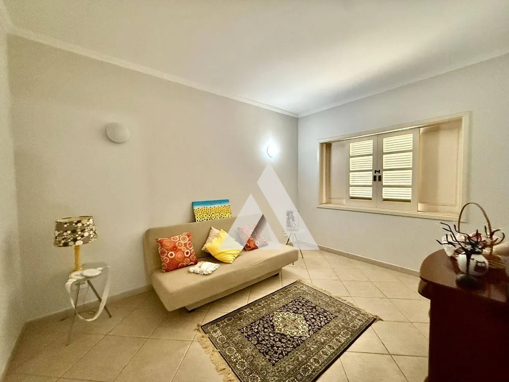 Casa, 3 quartos, 351 m² - Foto 17