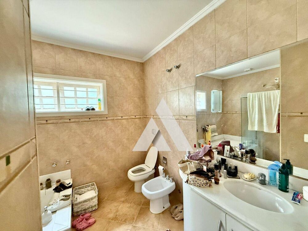 Casa, 3 quartos, 351 m² - Foto 8