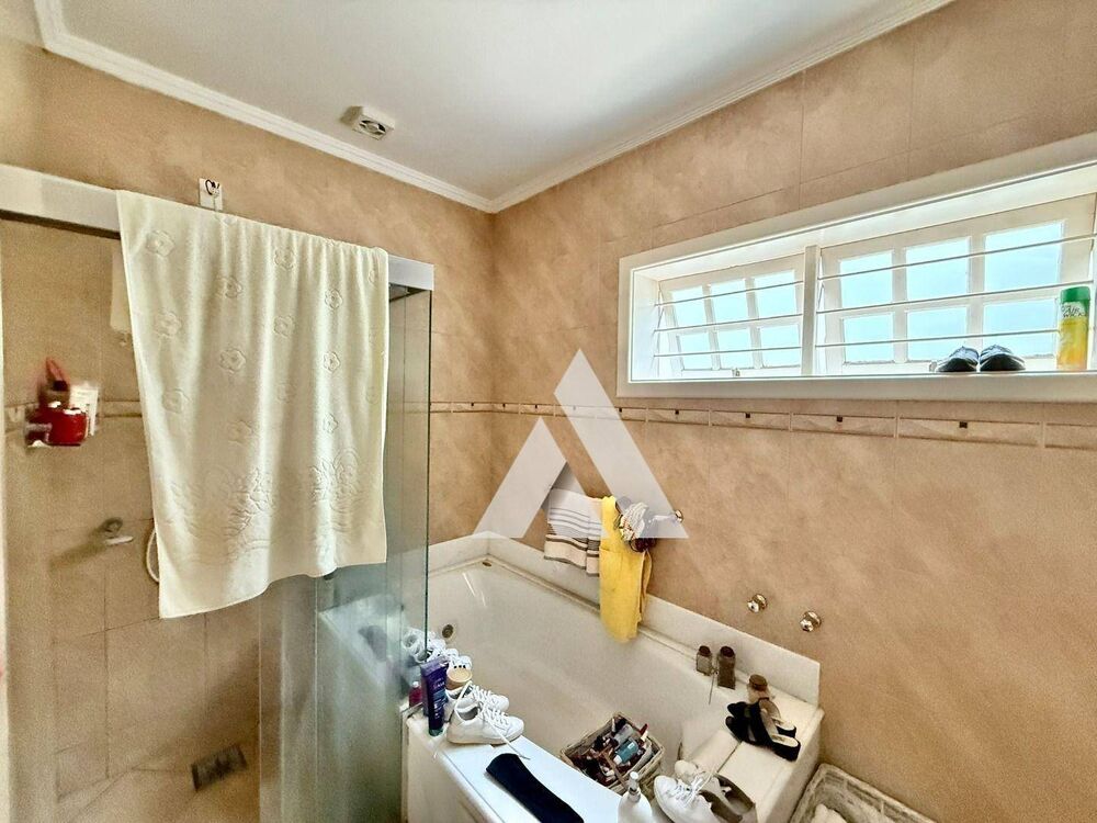 Casa, 3 quartos, 351 m² - Foto 9