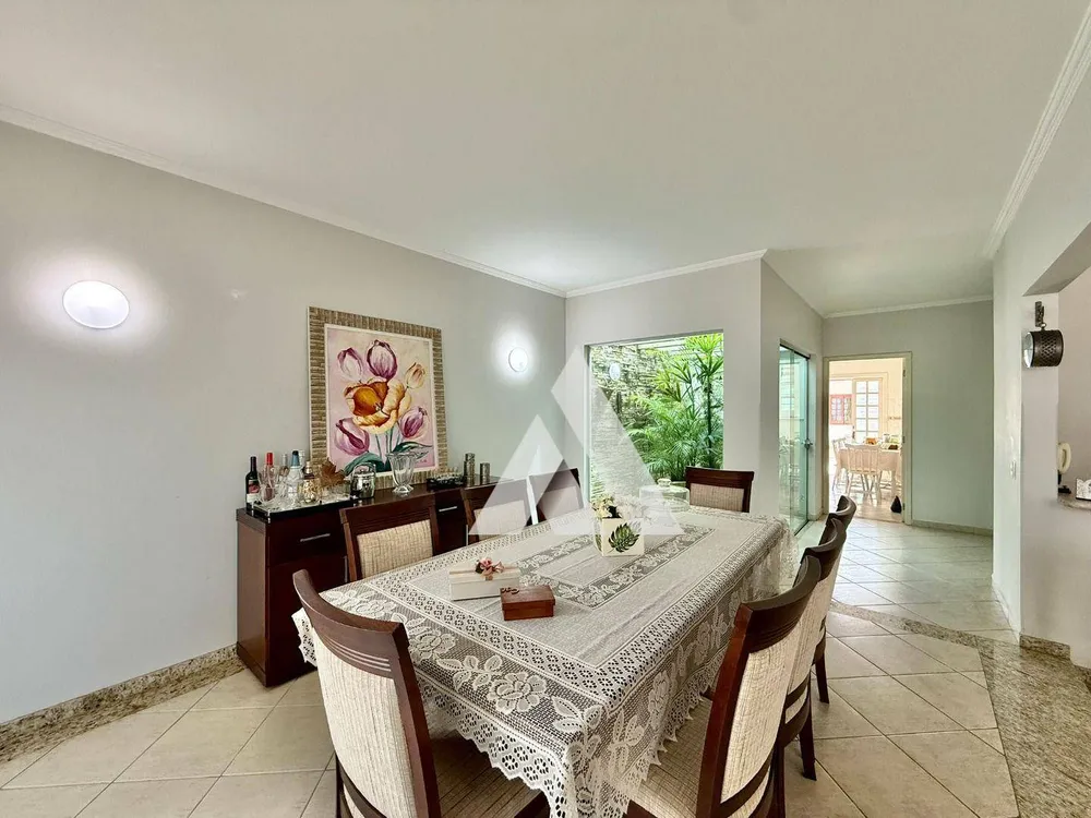 Casa, 3 quartos, 351 m² - Foto 8