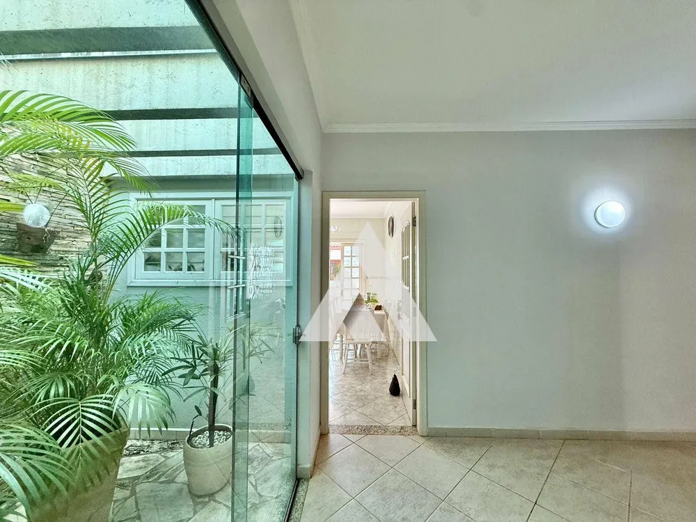 Casa, 3 quartos, 351 m² - Foto 11