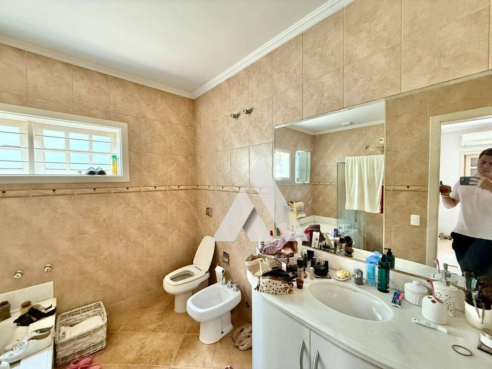 Casa, 3 quartos, 351 m² - Foto 7