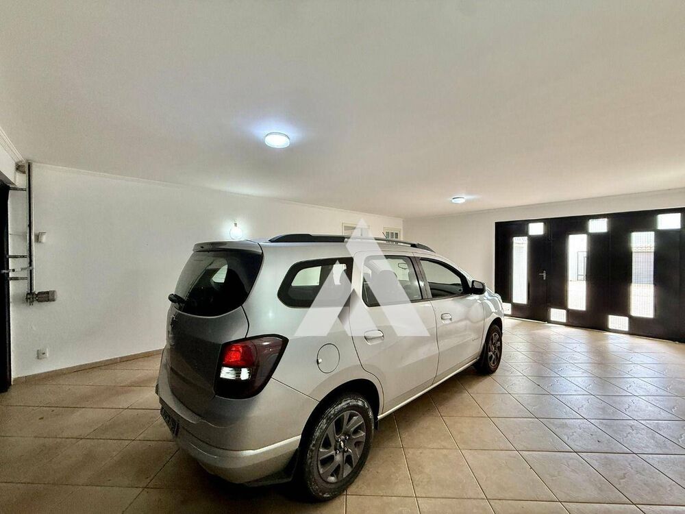 Casa, 3 quartos, 351 m² - Foto 12