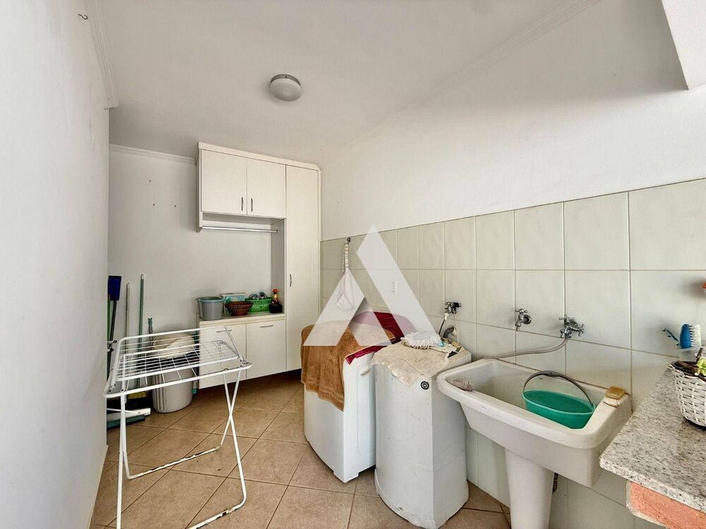 Casa, 3 quartos, 351 m² - Foto 5