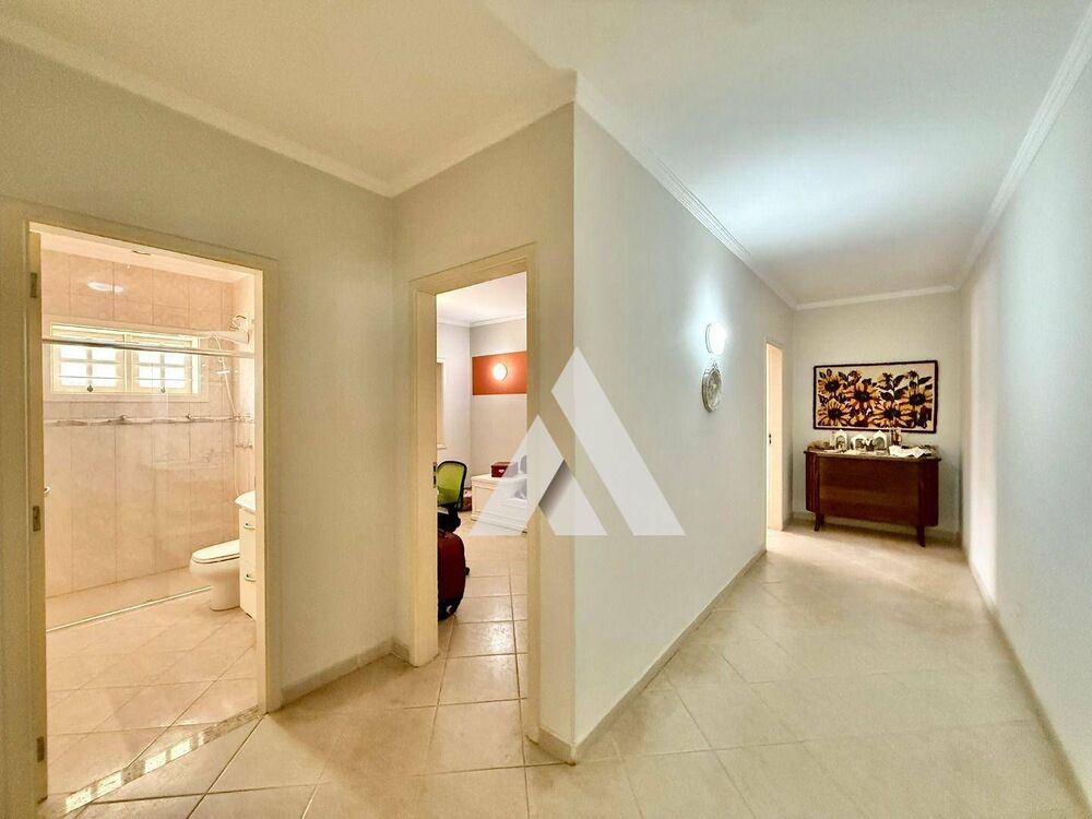 Casa, 3 quartos, 351 m² - Foto 6