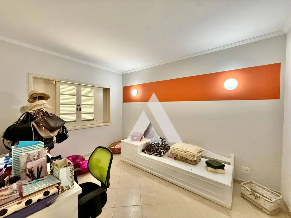 Casa, 3 quartos, 351 m² - Foto 18