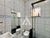 Casa, 3 quartos, 150 m² - Foto 8
