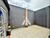 Casa, 3 quartos, 150 m² - Foto 18