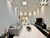 Casa, 3 quartos, 150 m² - Foto 4