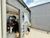 Casa, 3 quartos, 150 m² - Foto 20