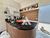 Casa, 3 quartos, 150 m² - Foto 14