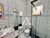 Casa, 3 quartos, 150 m² - Foto 11