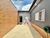 Casa, 3 quartos, 150 m² - Foto 1