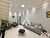 Casa, 3 quartos, 150 m² - Foto 1