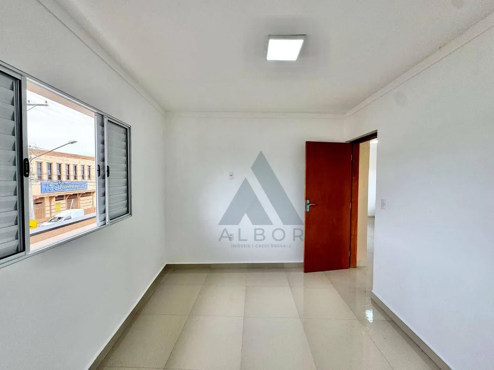 Casa, 3 quartos, 110 m² - Foto 7