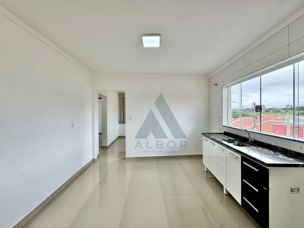 Casa, 3 quartos, 110 m² - Foto 6
