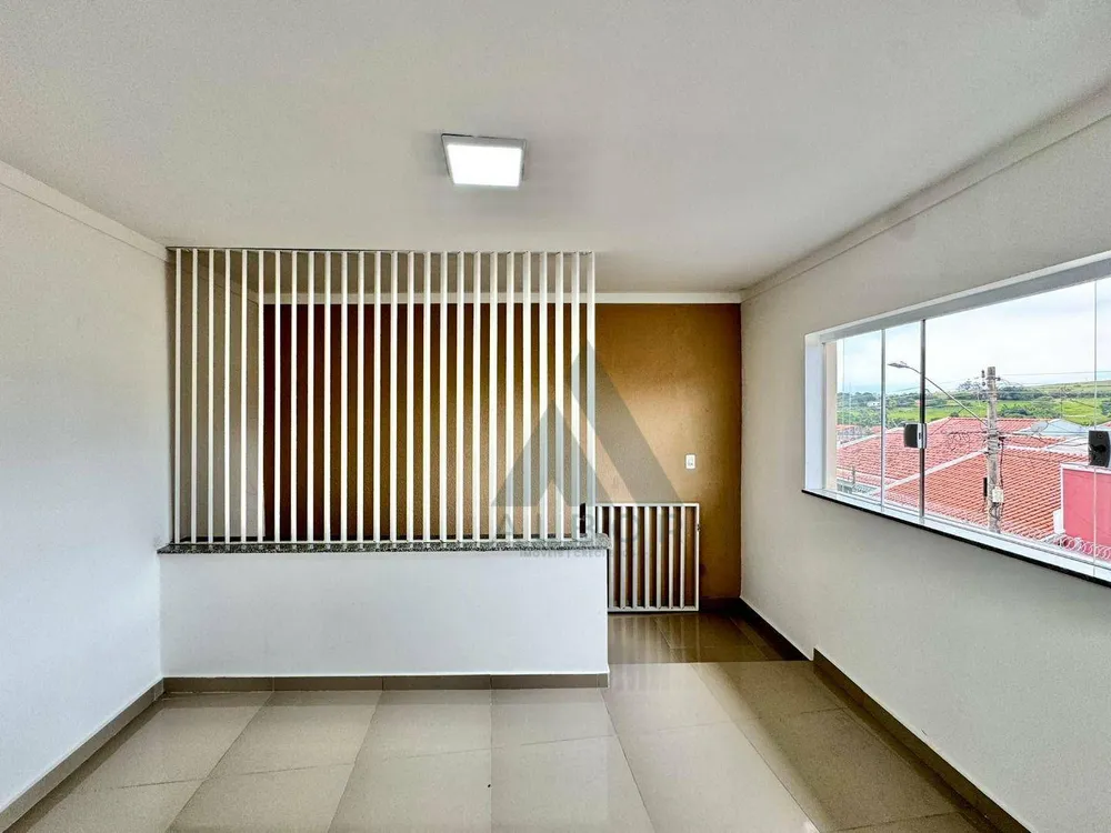 Casa, 3 quartos, 110 m² - Foto 5