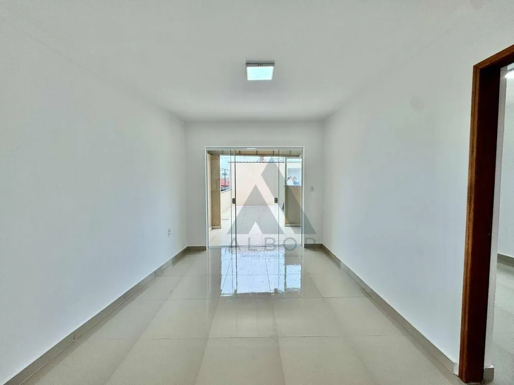 Casa, 3 quartos, 110 m² - Foto 4