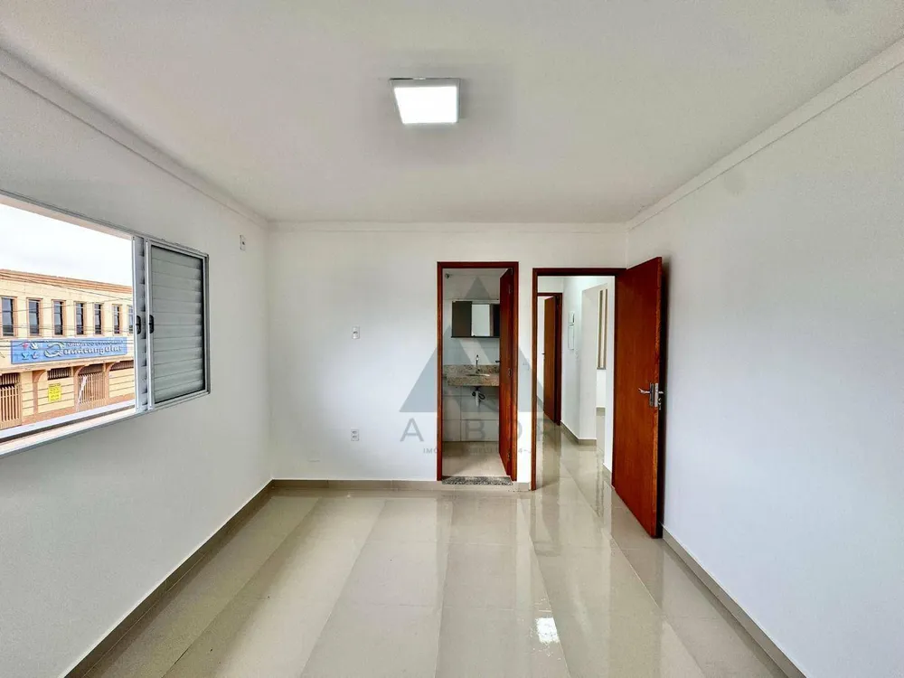 Casa, 3 quartos, 110 m² - Foto 1