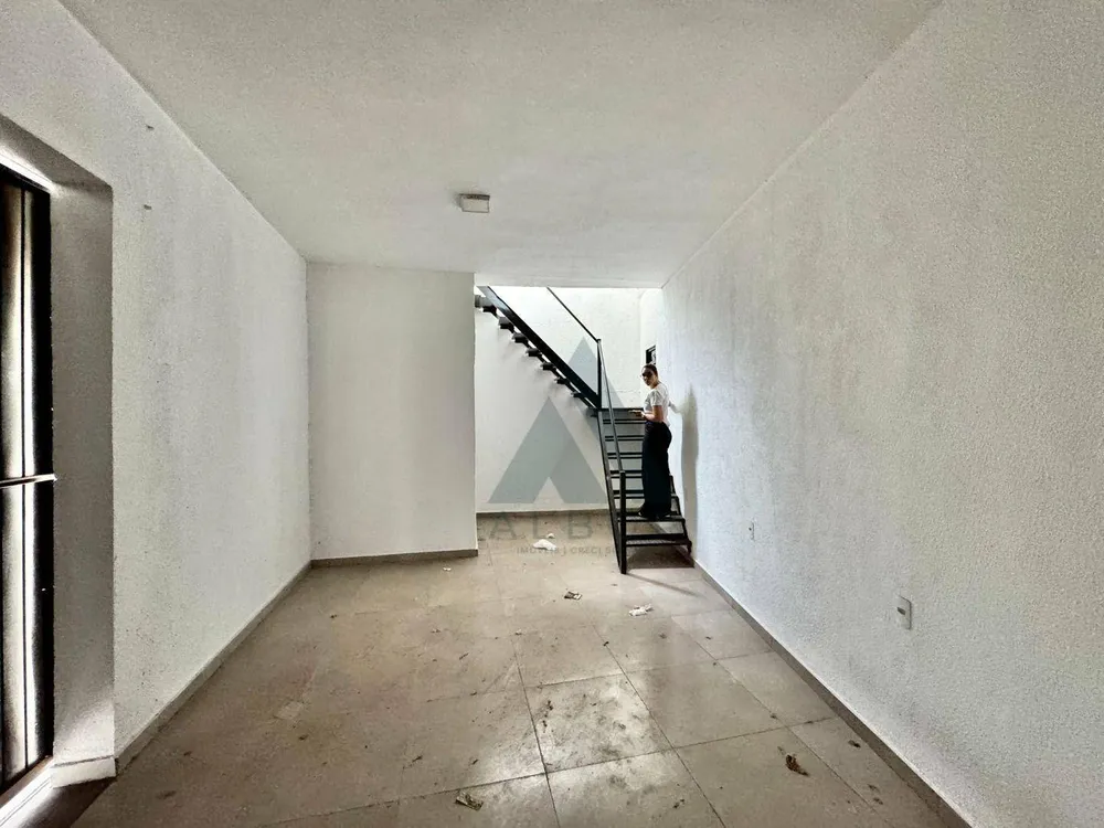 Casa, 3 quartos, 110 m² - Foto 3