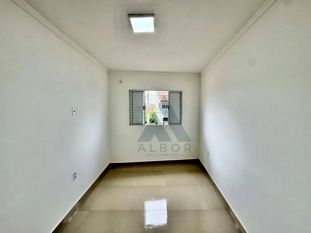 Casa, 3 quartos, 110 m² - Foto 2