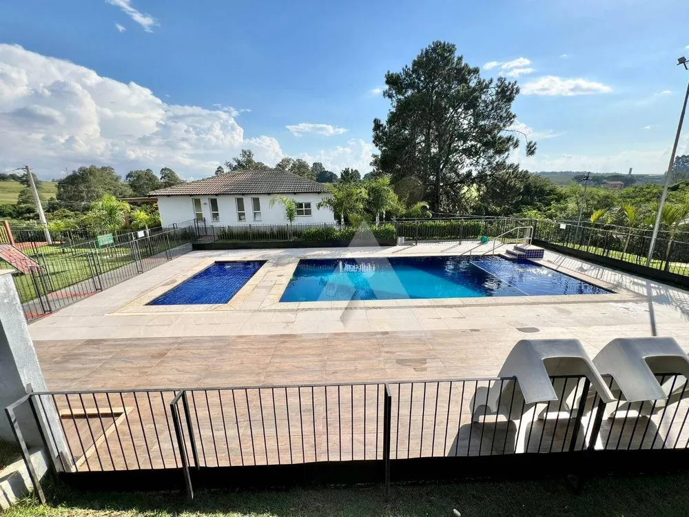 Apartamento, 2 quartos, 44 m² - Foto 9