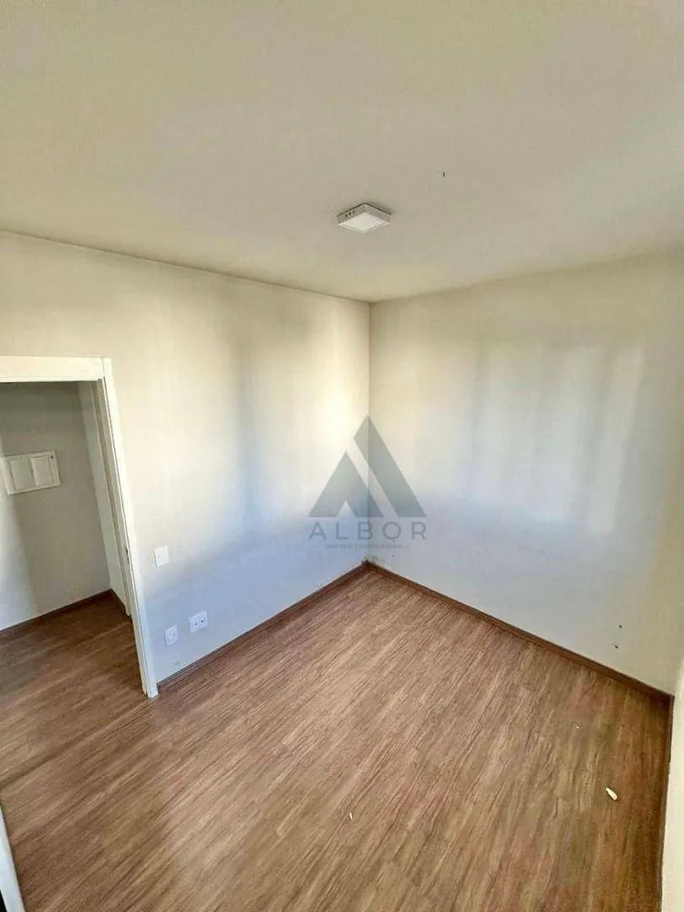 Apartamento, 2 quartos, 44 m² - Foto 4