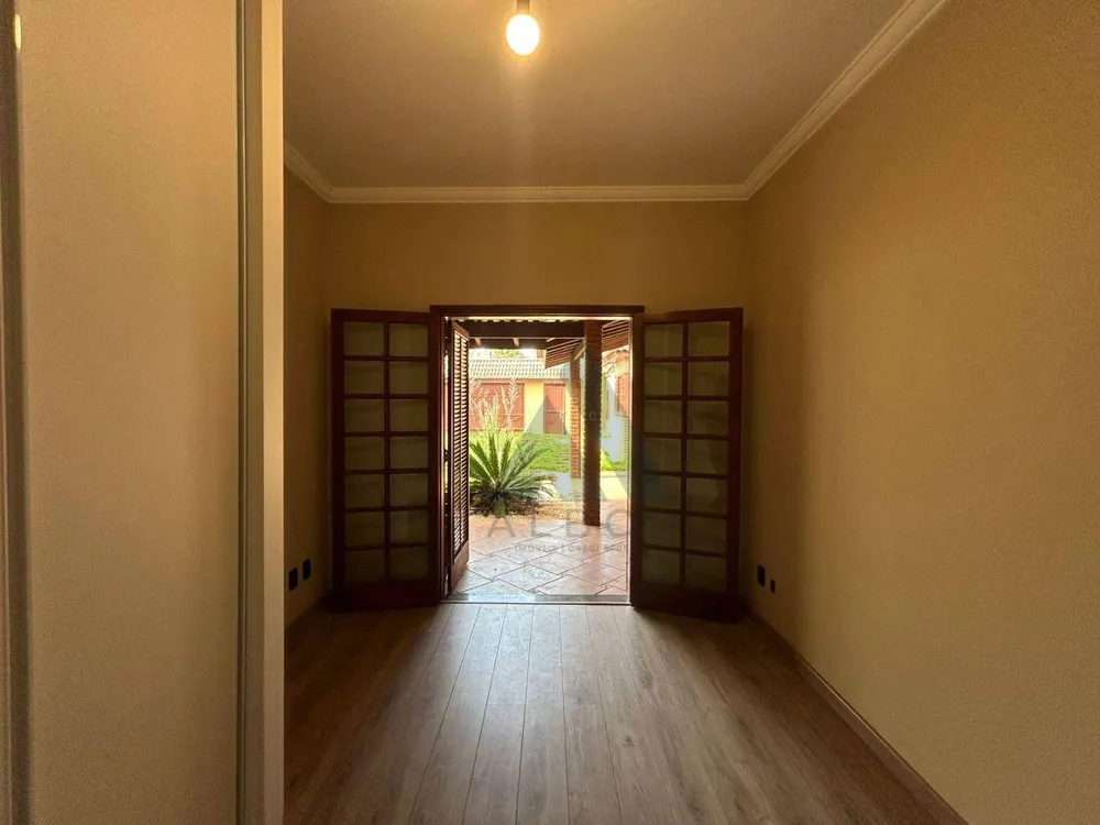 Casa, 3 quartos, 197 m² - Foto 12