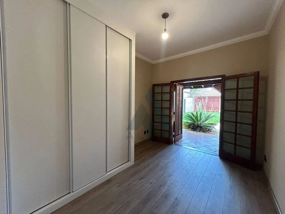 Casa, 3 quartos, 197 m² - Foto 11
