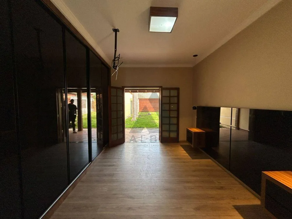 Casa, 3 quartos, 197 m² - Foto 15