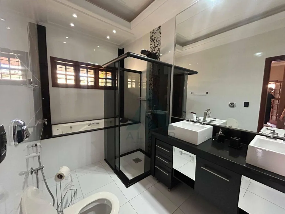 Casa, 3 quartos, 197 m² - Foto 14