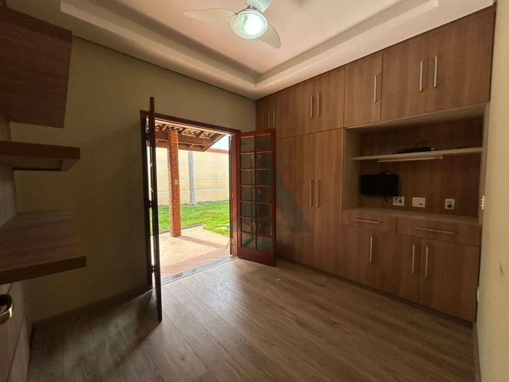 Casa, 3 quartos, 197 m² - Foto 13