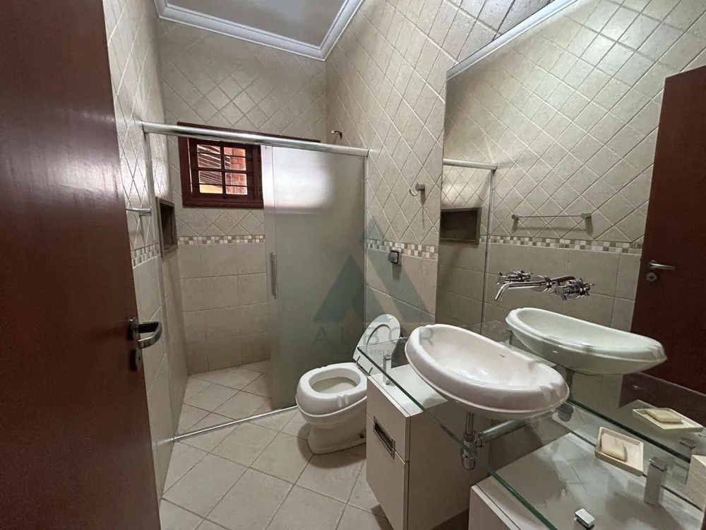 Casa, 3 quartos, 197 m² - Foto 10