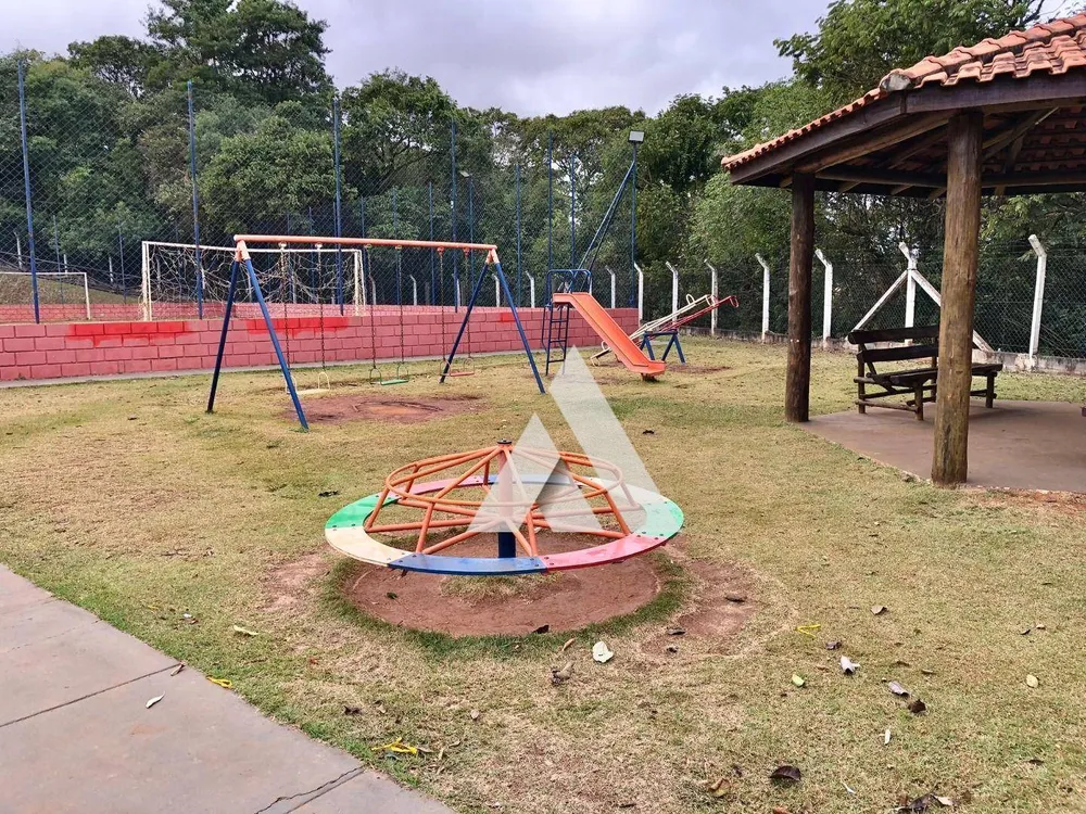Loteamento e Condomínio, 150 m² - Foto 2