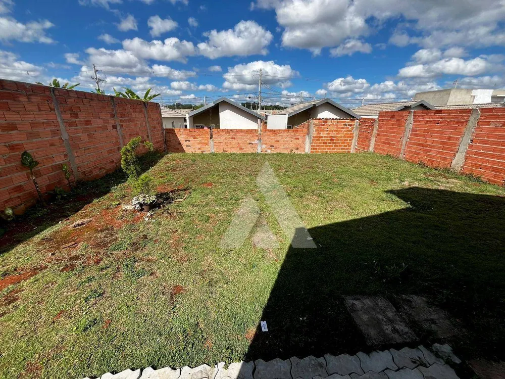 Casa, 2 quartos, 47 m² - Foto 7